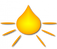 Rutzenmooser Öle – Home
